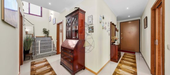 4 Schlafzimmer Villa in Portimao, Portugal, Nr. 249042 25