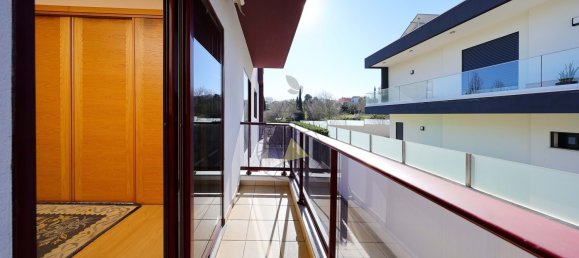 4 Schlafzimmer Villa in Portimao, Portugal, Nr. 249042 36