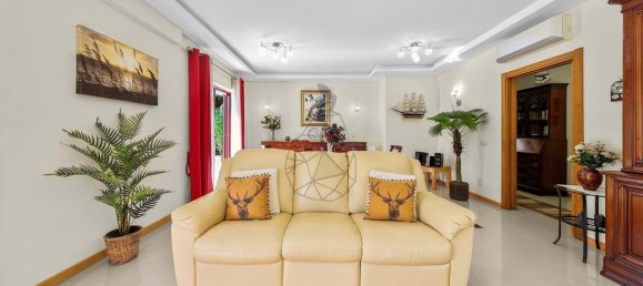 4 Schlafzimmer Villa in Portimao, Portugal, Nr. 249042 5