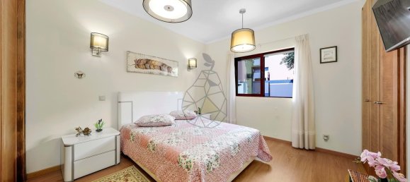 4 Schlafzimmer Villa in Portimao, Portugal, Nr. 249042 27