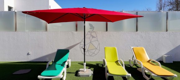 4 Schlafzimmer Villa in Portimao, Portugal, Nr. 249042 17