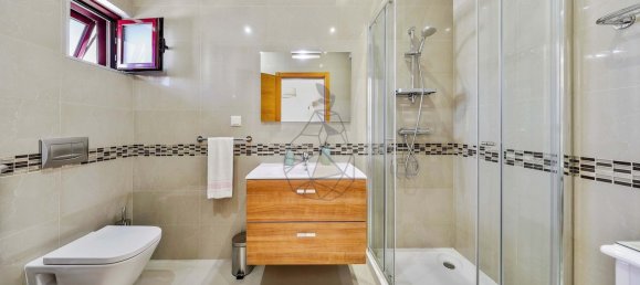 4 Schlafzimmer Villa in Portimao, Portugal, Nr. 249042 43