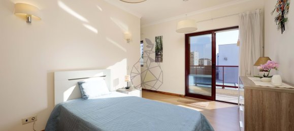 4 Schlafzimmer Villa in Portimao, Portugal, Nr. 249042 40