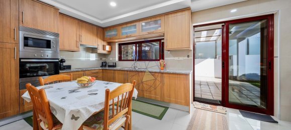 4 Schlafzimmer Villa in Portimao, Portugal, Nr. 249042 6