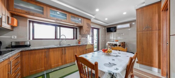 4 Schlafzimmer Villa in Portimao, Portugal, Nr. 249042 12