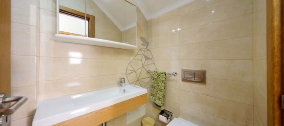 4 Schlafzimmer Villa in Portimao, Portugal, Nr. 249042 26