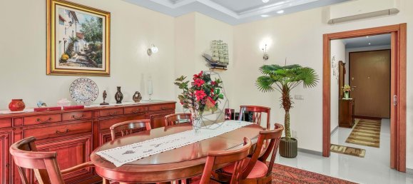 4 Schlafzimmer Villa in Portimao, Portugal, Nr. 249042 24