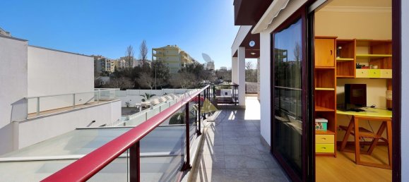 4 Schlafzimmer Villa in Portimao, Portugal, Nr. 249042 45