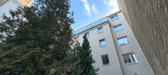 2 rooms Apartment in Neubau, Austria No. 141930 2