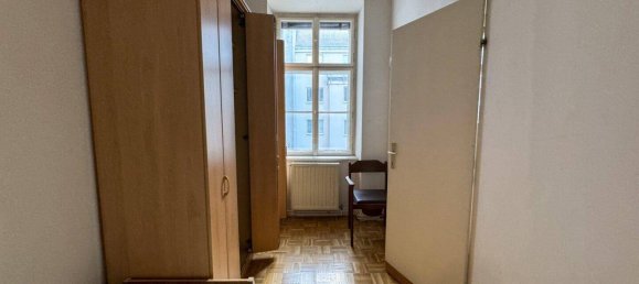 2 rooms Apartment in Neubau, Austria No. 141930 4