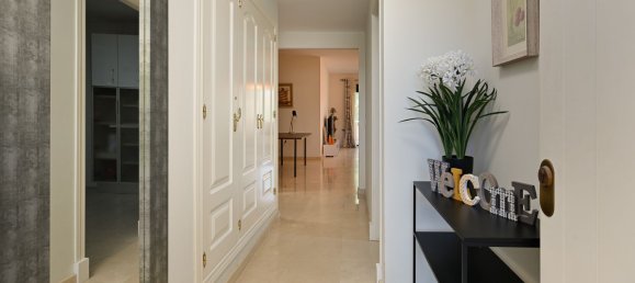 Квартира с 2 спальнями в Марбелья, Испания № 136426 7