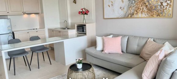 1 bedroom Condo in Hua Hin, Thailand No. 14701 5