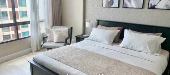 1 bedroom Condo in Hua Hin, Thailand No. 14701 9