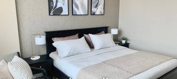 1 bedroom Condo in Hua Hin, Thailand No. 14701 10