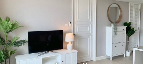 1 bedroom Condo in Hua Hin, Thailand No. 14701 4