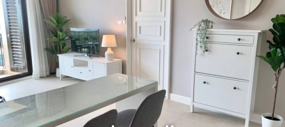 1 bedroom Condo in Hua Hin, Thailand No. 14701 7