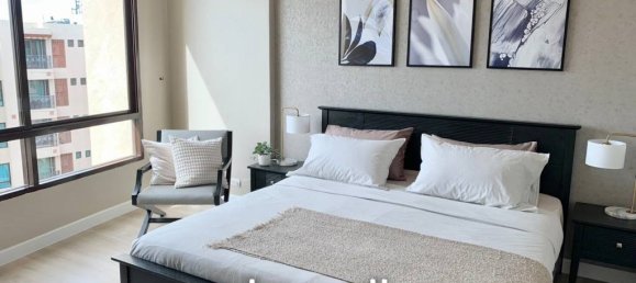 1 bedroom Condo in Hua Hin, Thailand No. 14701 8