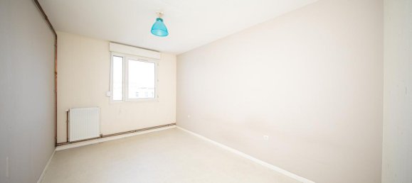 Apartamento T2 em Nancy, France N.º 49470 8