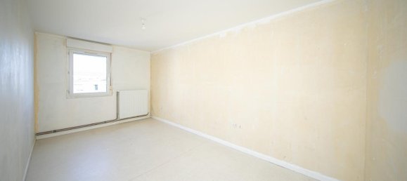 Apartamento T2 em Nancy, France N.º 49470 6