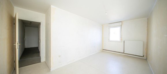 Apartamento T2 em Nancy, France N.º 49470 7