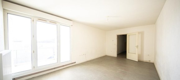 Apartamento T2 em Nancy, France N.º 49470 2