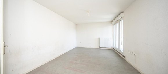 Apartamento T2 em Nancy, France N.º 49470 3