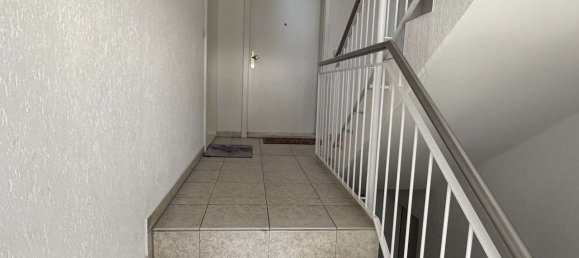 Дуплекс с 1 спальней в Цвиккау, Германия № 221098 7