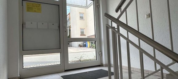 Дуплекс с 1 спальней в Цвиккау, Германия № 221098 6