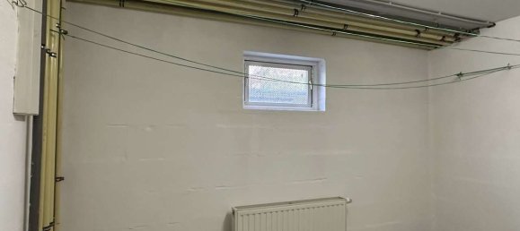 Дуплекс с 1 спальней в Цвиккау, Германия № 221098 9