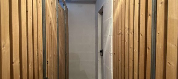 Дуплекс с 1 спальней в Цвиккау, Германия № 221098 8