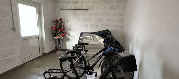 Дуплекс с 1 спальней в Цвиккау, Германия № 221098 10