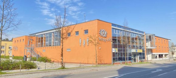 Дуплекс с 1 спальней в Цвиккау, Германия № 221098 14