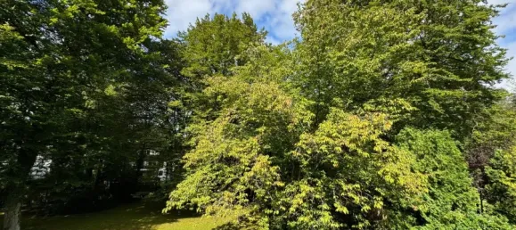 Квартира с 1 спальней в Мюнхен, Германия № 167115 6