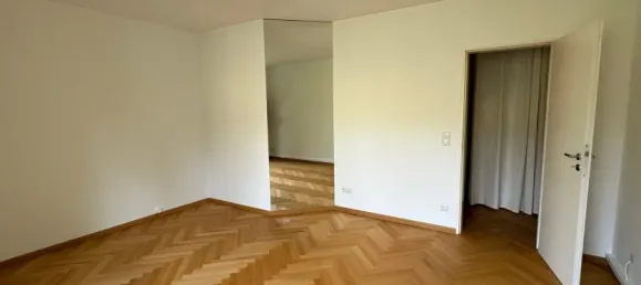 Квартира с 1 спальней в Мюнхен, Германия № 167115 10