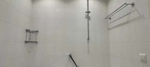 Квартира с 1 спальней в Мюнхен, Германия № 167115 13