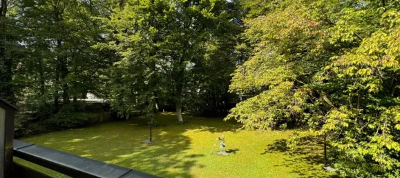 Квартира с 1 спальней в Мюнхен, Германия № 167115 8