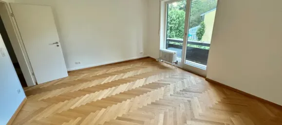 Квартира с 1 спальней в Мюнхен, Германия № 167115 9