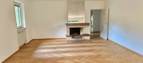 Квартира с 1 спальней в Мюнхен, Германия № 167115 3