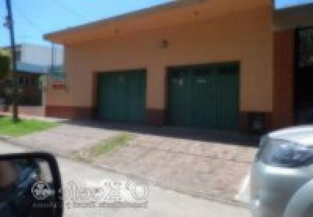 3 Schlafzimmer Haus in Quilmes, Argentina, Nr. 55775