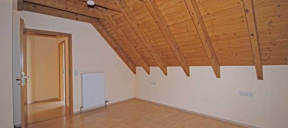 1 Schlafzimmer Wohnung in Heilbronn, Germany, Nr. 262106 8