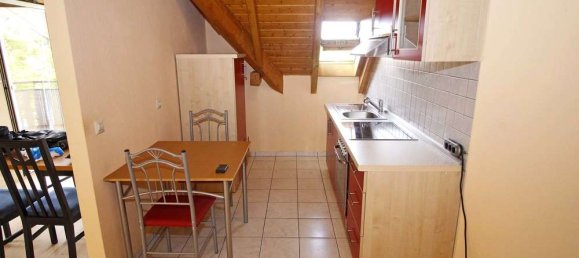 1 Schlafzimmer Wohnung in Heilbronn, Germany, Nr. 262106 6