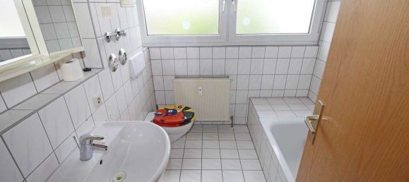 1 Schlafzimmer Wohnung in Heilbronn, Germany, Nr. 262106 7