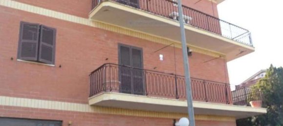 6غرفة شقة في Rome, Italy رقم 194542 2