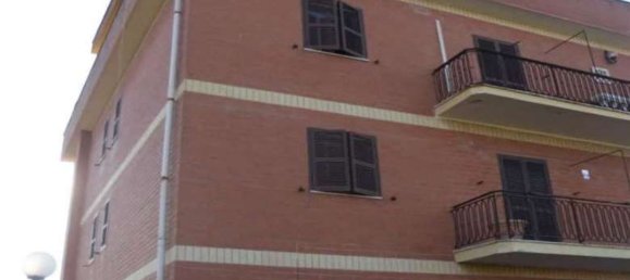 6غرفة شقة في Rome, Italy رقم 194542 4