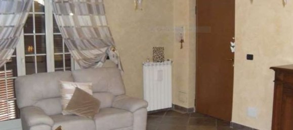 6غرفة شقة في Rome, Italy رقم 194542 8