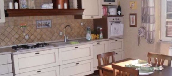 6غرفة شقة في Rome, Italy رقم 194542 10