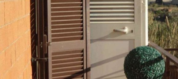 6غرفة شقة في Rome, Italy رقم 194542 7