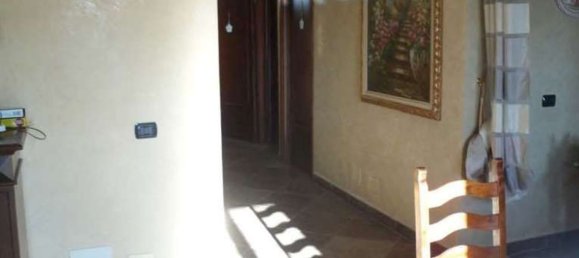 6غرفة شقة في Rome, Italy رقم 194542 5