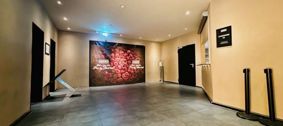 Cafe / Restaurant in Bodenseekreis, Germany 1800m², Nr. 61674 2