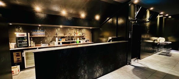 Cafe / Restaurant in Bodenseekreis, Germany 1800m², Nr. 61674 6